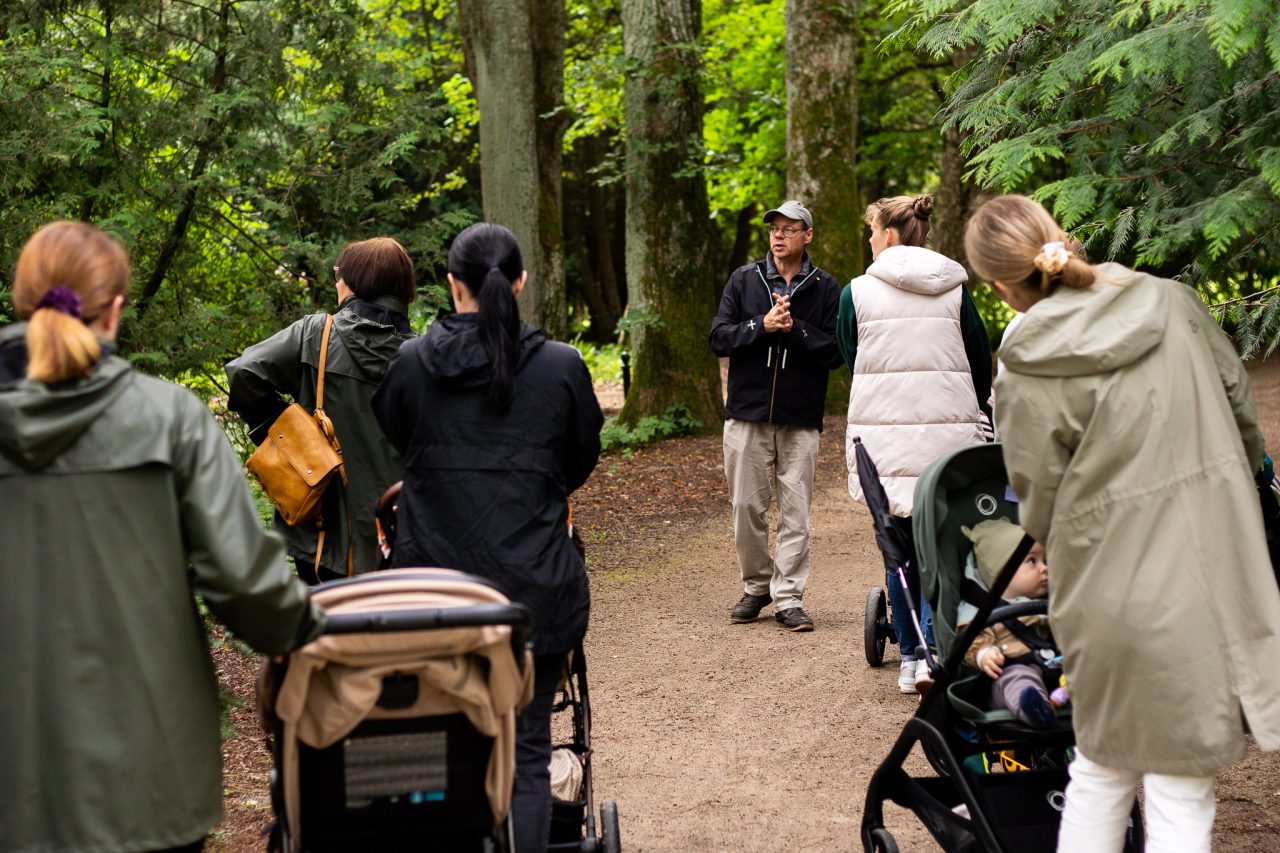 4C5A8463