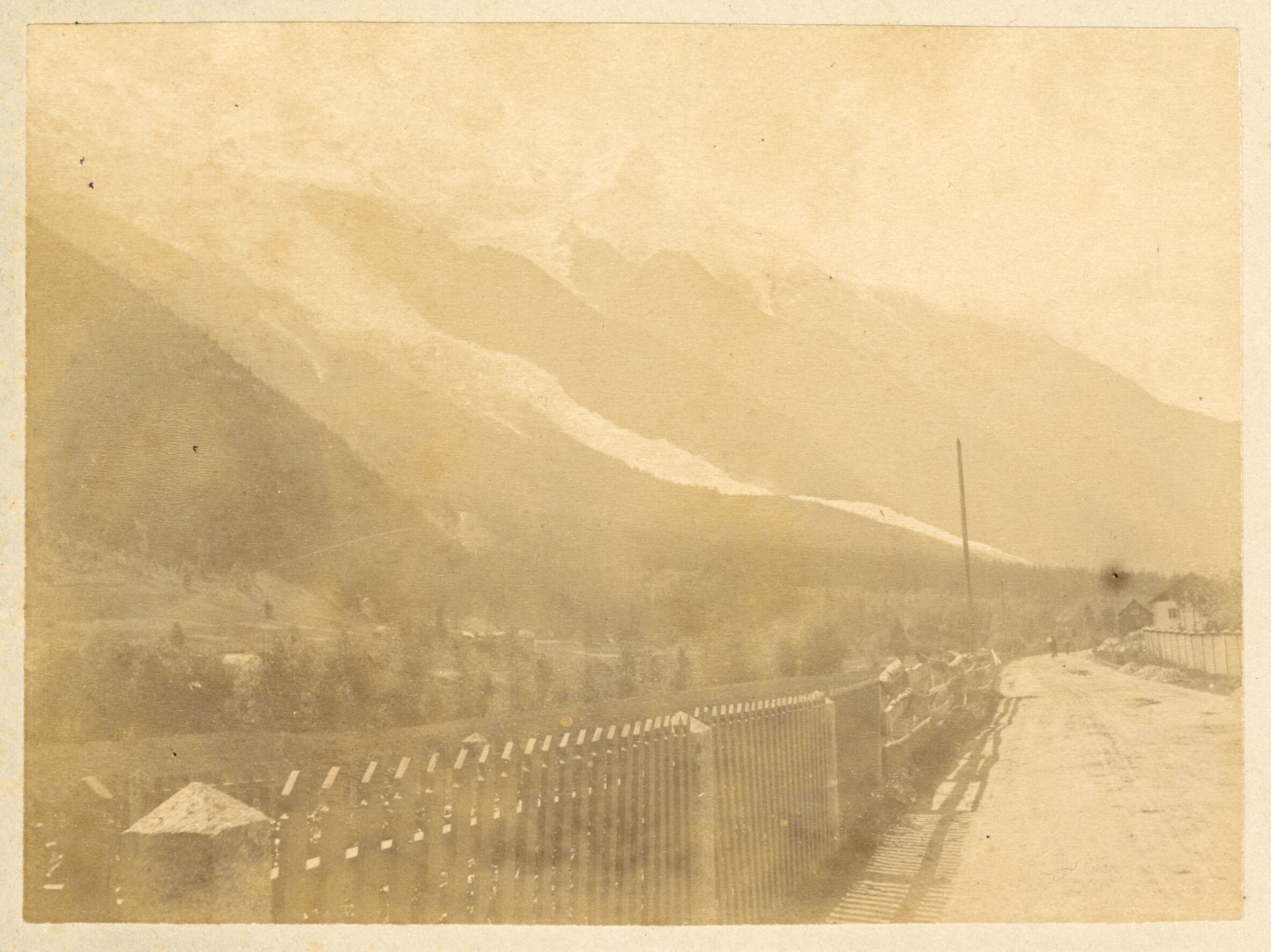 F+1084 1 auksciausia