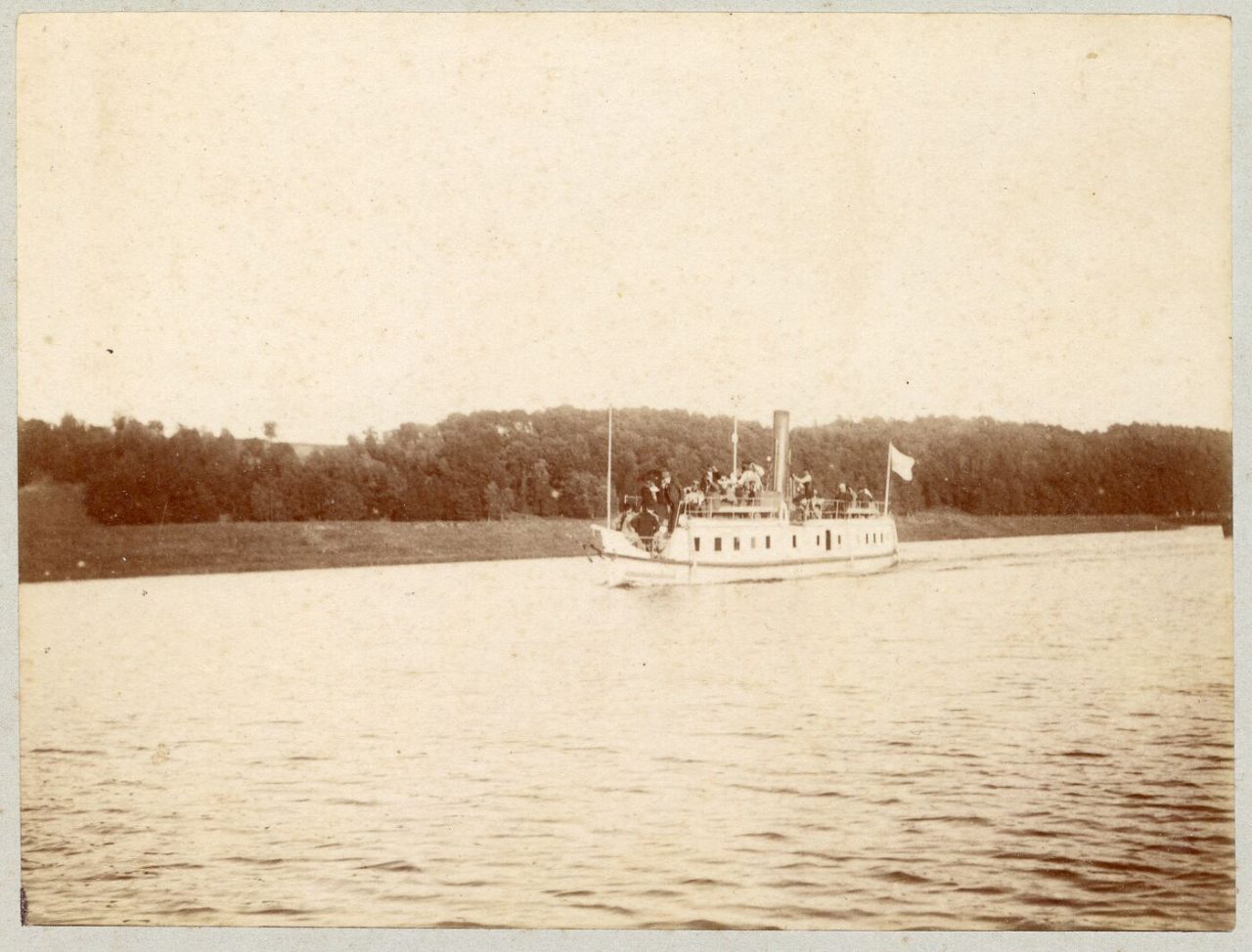 F 1063 5 av auksta(1)