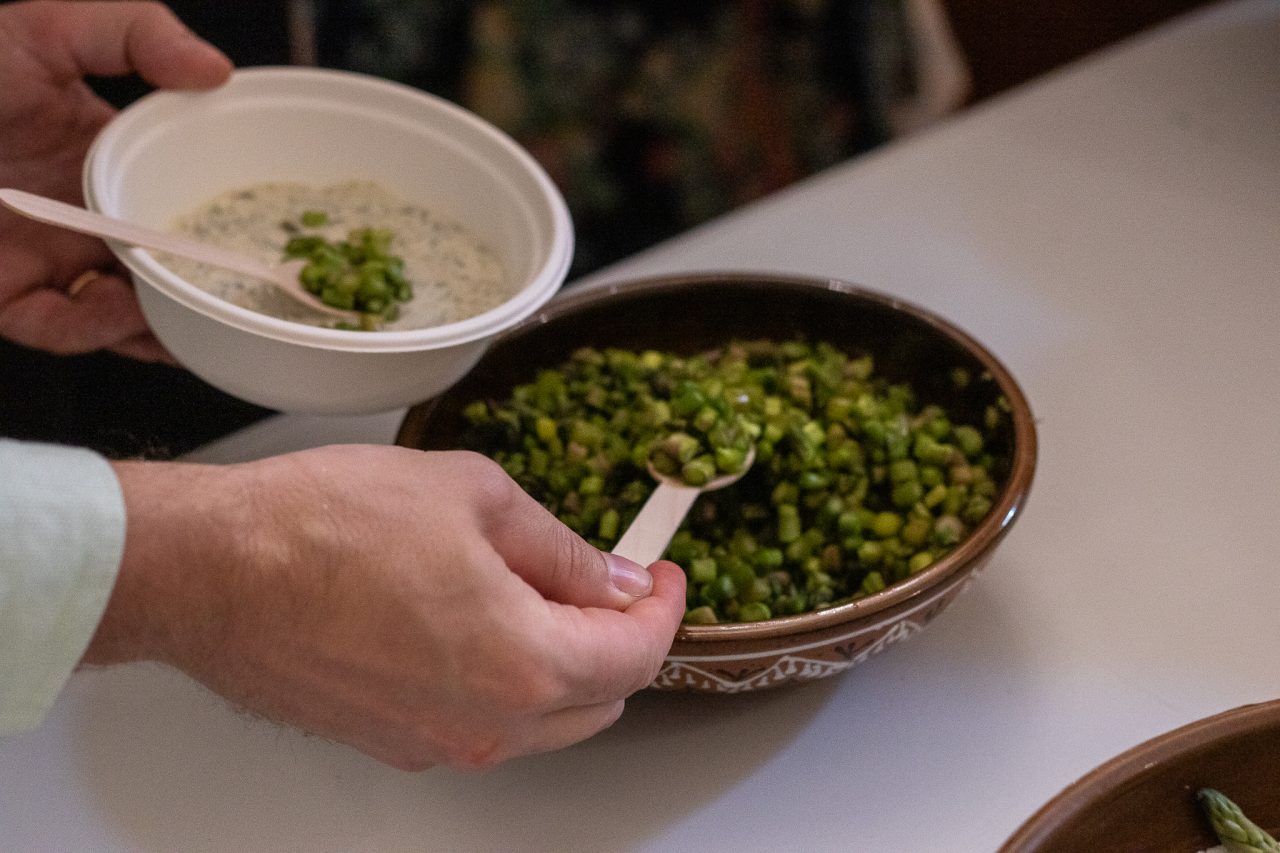 4C5A2242