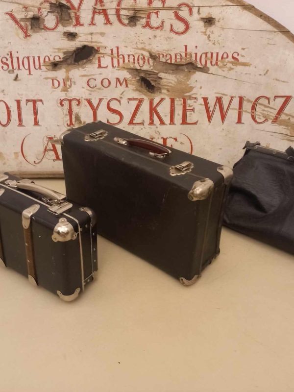 Grafienė Klara Elžbieta Vartai į pausaulį