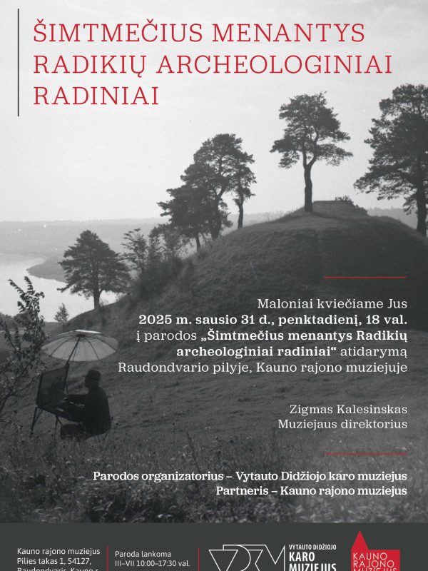 Kvietimas